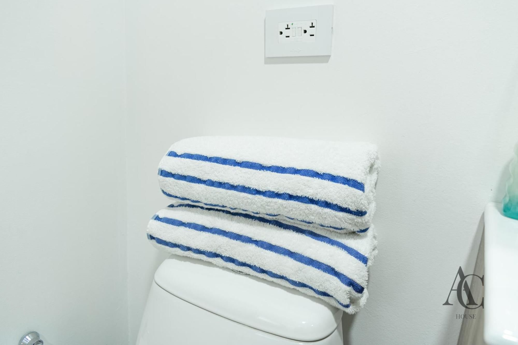 Ac - Living 58 - Chapinero - Apartasuites Bogotá Exteriör bild